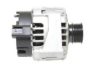 ALANKO 443485 Alternator